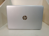 HP Laptop Core i5 6 Gen 250 GB/8 GB Raihan Computer